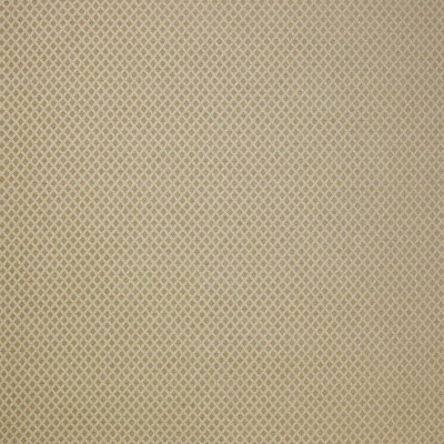 Ткани Colefax and Fowler fabric F4336-01