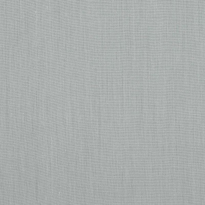 Ткани Colefax and Fowler fabric F4502-10