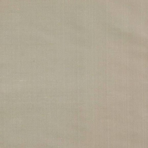 Ткани Colefax and Fowler fabric F3931-75