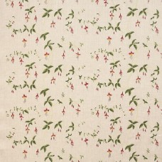Ткани Colefax and Fowler fabric F4653-01
