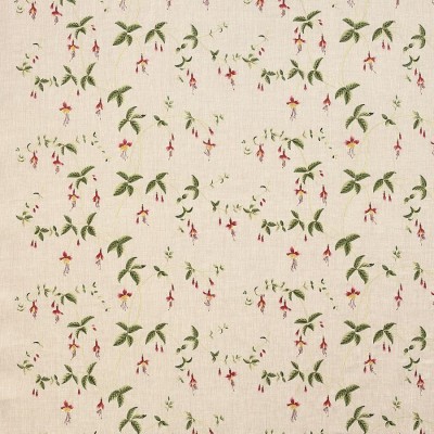 Ткани Colefax and Fowler fabric F4653-01