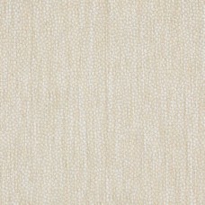 Ткани Colefax and Fowler fabric F4234-09