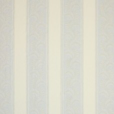 Ткани Colefax and Fowler fabric F4603-02