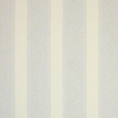 Ткани Colefax and Fowler fabric F4603-02