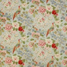 Ткани Colefax and Fowler fabric F4706-04