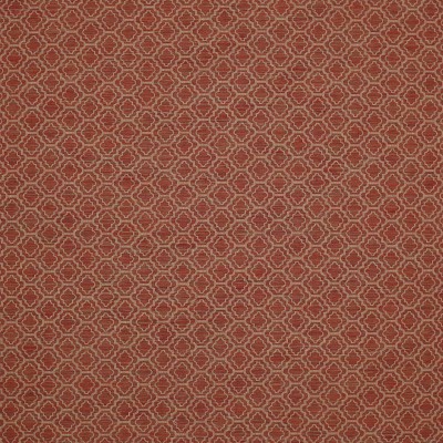 Ткани Colefax and Fowler fabric F4339-06