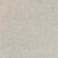 Ткани Colefax and Fowler fabric F4218-17