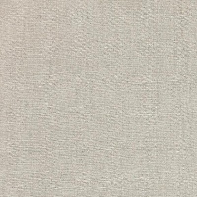 Ткани Colefax and Fowler fabric F4218-17