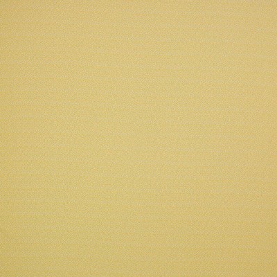 Ткани Colefax and Fowler fabric F4354-04