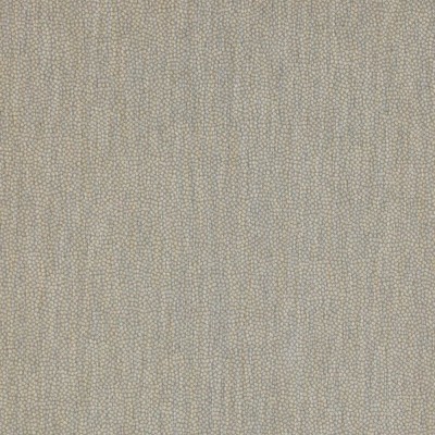 Ткани Colefax and Fowler fabric F4234-06