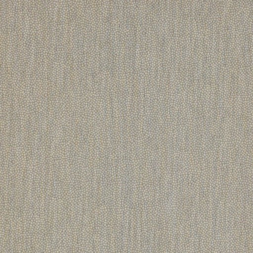 Ткани Colefax and Fowler fabric F4234-06