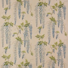 Ткани Colefax and Fowler fabric F4112-02