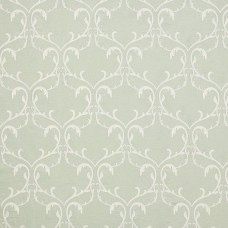 Ткань F3716-07 Colefax and Fowler...