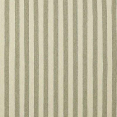Ткани Colefax and Fowler fabric F4519-04