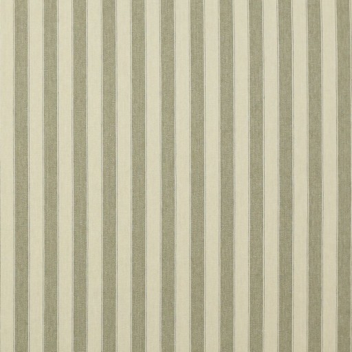 Ткань бежево-фисташкового цвета в линию F4519-04