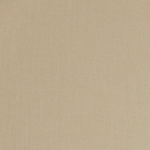 Ткани Colefax and Fowler fabric F4218-45