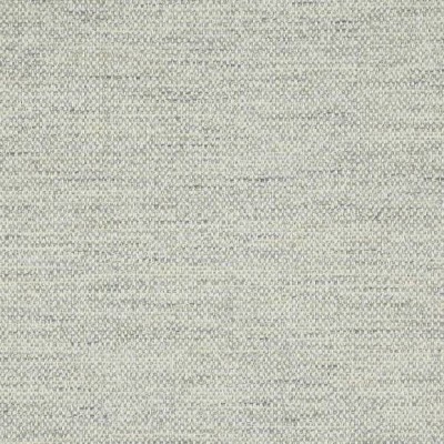 Ткани Colefax and Fowler fabric F4633-06