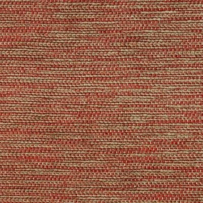 Ткани Colefax and Fowler fabric F4644-05