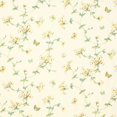 Ткани Colefax and Fowler fabric F4609-01
