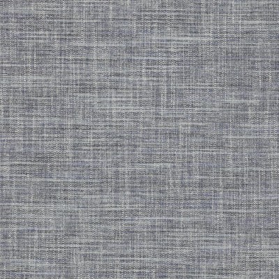 Ткани Colefax and Fowler fabric F4683-09