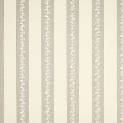 Ткани Colefax and Fowler fabric F3617-05