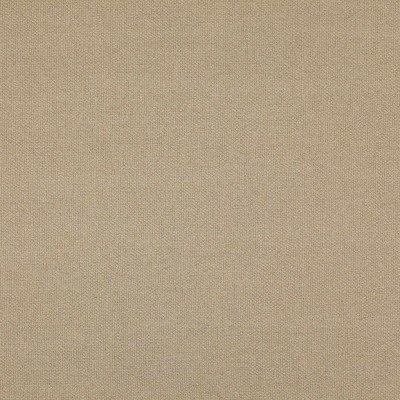 Ткани Colefax and Fowler fabric F4504-05