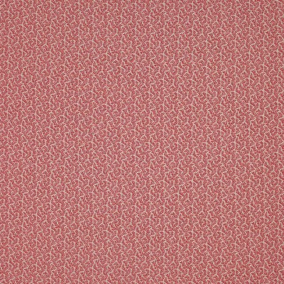 Ткани Colefax and Fowler fabric F4355-05