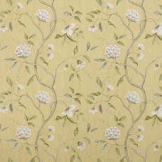 Ткани Colefax and Fowler fabric F3332-08
