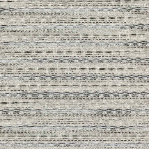 Ткань песочно-синего цвета вельвет F4672-05