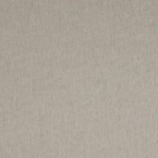 Ткани Colefax and Fowler fabric F3701-14