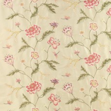 Ткани Colefax and Fowler fabric F4675-03