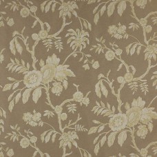 Ткани Colefax and Fowler fabric...