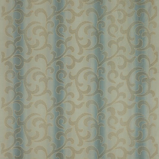 Ткань Colefax and Fowler fabric F4214-03