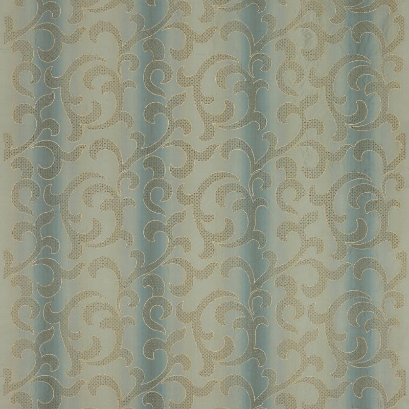 Ткань Colefax and Fowler fabric...