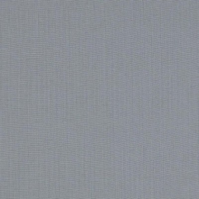 Ткани Colefax and Fowler fabric F4218-02