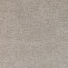 Ткани Colefax and Fowler fabric F3506-23