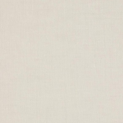 Ткани Colefax and Fowler fabric F4697-05