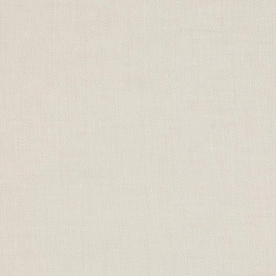 Ткань Colefax and Fowler fabric F4697-05