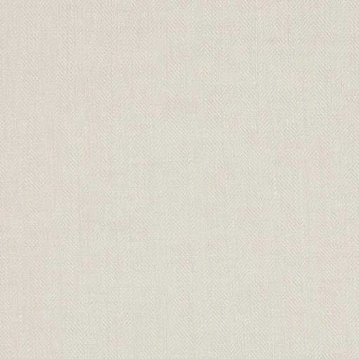 Ткань бледно-бежевого цвета в елочку F4697-05