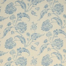 Ткани Colefax and Fowler fabric F4619-03