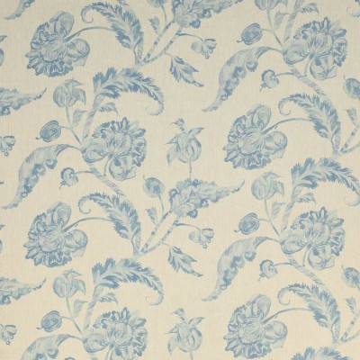 Ткани Colefax and Fowler fabric F4619-03