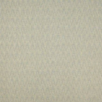 Ткани Colefax and Fowler fabric F4643-03