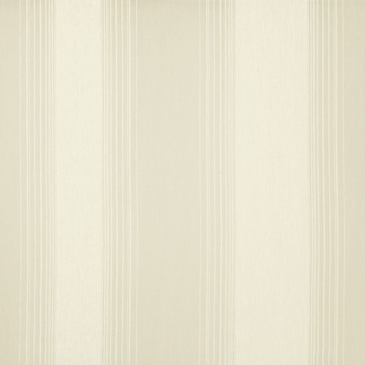 Ткань Colefax and Fowler fabric F4308-01