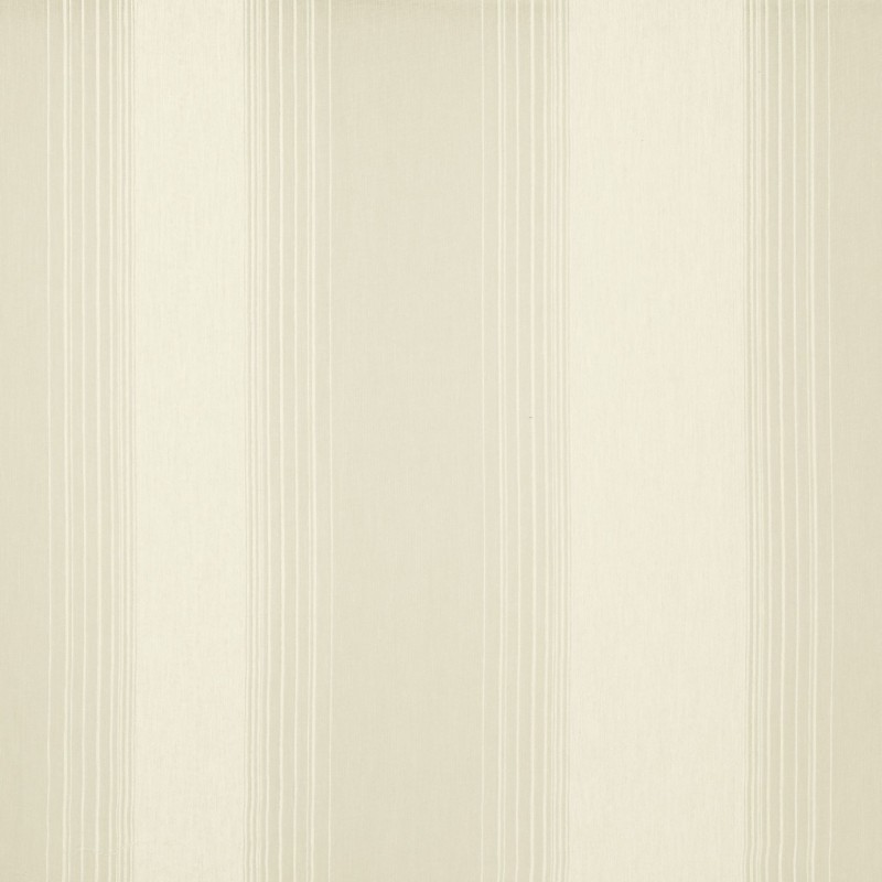 Ткань Colefax and Fowler fabric... Ткань Colefax and Fowler fabric...