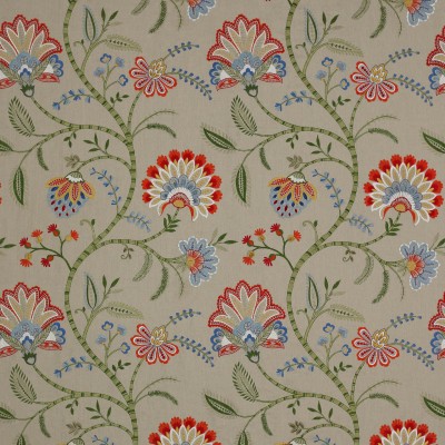 Ткани Colefax and Fowler fabric F4208-03