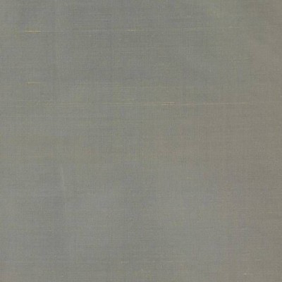 Ткани Colefax and Fowler fabric F3931-70