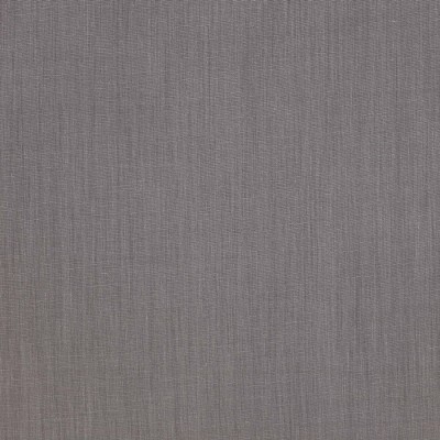 Ткани Colefax and Fowler fabric F4500-14