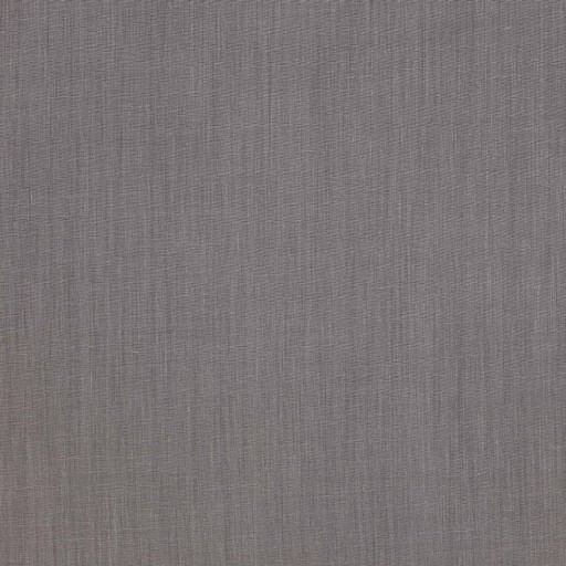 Ткани Colefax and Fowler fabric F4500-14