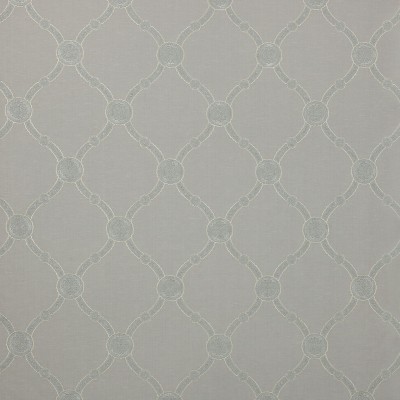 Ткани Colefax and Fowler fabric F4306-02