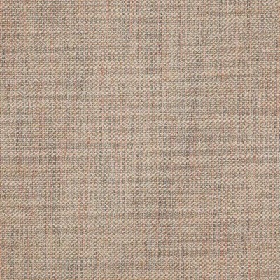 Ткани Colefax and Fowler fabric F4645-05
